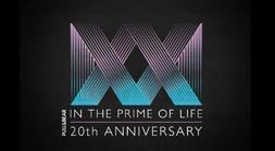 Pull&Bear;: Concurso XX años