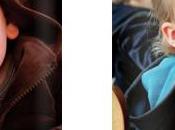 Mundo Melocotón, mundo fácil color