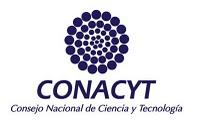 Becarios CONACYT Mixtas para mexicanos 2011