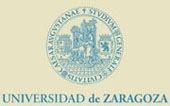 Becas Universidad Zaragoza Santander para Latinoamericanos 2011