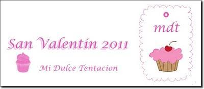 Galletas de Avellana rellenas de Gelatina de Mermelada