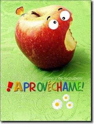 Tiramisú de Naranja y Chocolate