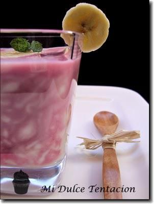 Deliciosamente ... Fruta III - Regalos de Reyes - Quedada Bloguera