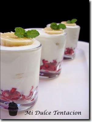 Deliciosamente ... Fruta III - Regalos de Reyes - Quedada Bloguera