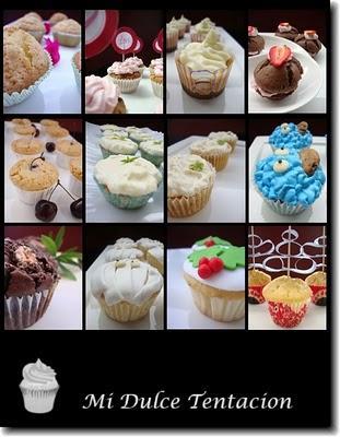 Reto 2010 - Feliz Navidad Reto 2010 - Feliz Navidad