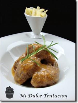 Reto 2010 - Feliz Navidad Reto 2010 - Feliz Navidad