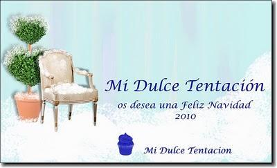 Tarta de Queso con Mandarina y Chocolate