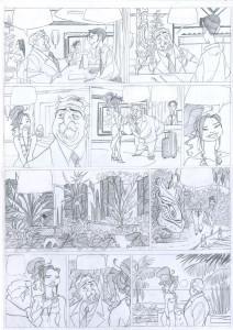 plancha+2 Reseñas-los Tiburones de Rangiroa