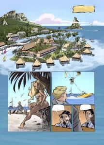 p05-sinbadT1.tif Reseñas-los Tiburones de Rangiroa