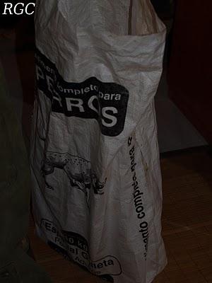 Gente vil y maldita. URGENTE CASA DE ACOGIDA O ADOPCIÓN, SON MUY PEQUEÑITOS.!!!