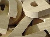 Ricardo guadalupe vuelve málaga "palabras literarias".