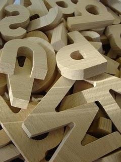 RICARDO GUADALUPE VUELVE A MÁLAGA CON 