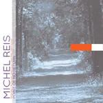 En “La casa del Mundo “ (VII): “Folk Song” (Michel Reis Trio, Point Of No Return, 2011)
