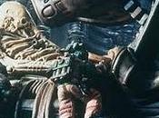 Space Jockey aparecerá Prometheus