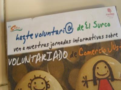 folleto interactivo.... SI LO VES POR AHÍ...SIGUE SUS INSTRUCCIONES: REUTILIZA - RECICLA