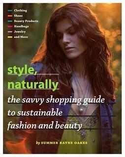 La primera “eco-modelo” La primera “eco-modelo”