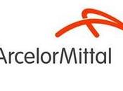 Arcelor Mittal, zona clave para desarrollo.