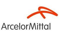 Arcelor Mittal, zona clave para su desarrollo.