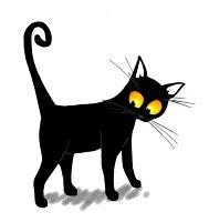 Entrevista a Silvia G. Guirado