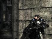 Gears tiene fecha