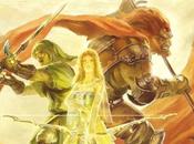 ¿Cuál Zelda favorito?