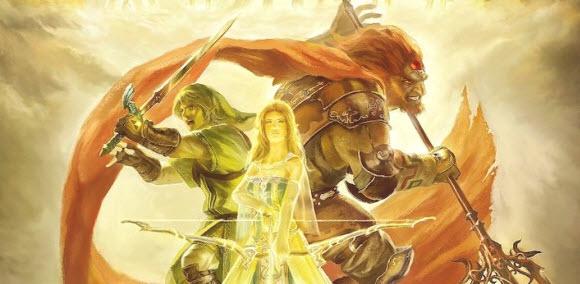 ¿Cuál es tu Zelda favorito?