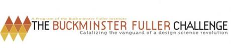 Untitled-5 ECOSISTEMA URBANO COMPITE POR EL Buckminster Fuller Challenge.