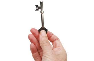 0000174424 Indicadores de Marketing que hay que controlar en tiempos de crisis