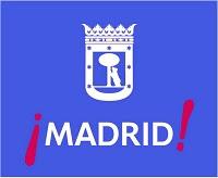 El Servicio de Teleasistencia del Ayuntamiento de Madrid