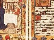 Historia comunicación visual