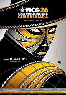 Guadalajara 2011/Día cero