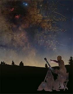 Un proyecto de ciencia ciudadana de 100 años alcanza los 20 millones de observaciones