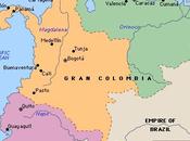 Gran Colombia