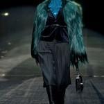 guccifall1