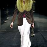 guccifall13