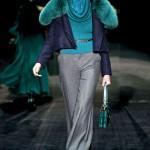 guccifall4