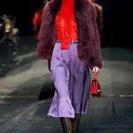 guccifall26