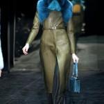 guccifall11