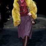 guccifall22