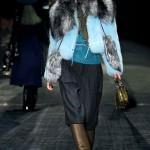 guccifall10