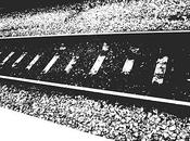 Vidas Sueños caben Bolsos.