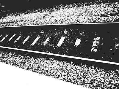 Vidas y Sueños que caben en Bolsos.