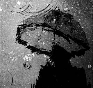 Y jamás se la devolví.