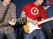 canciones ayer Abadía Musical"