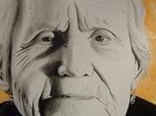 Nuestras mujeres republicanas