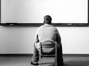 Learnings from prestigious business school