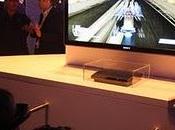 Pantalla partida R.I.P