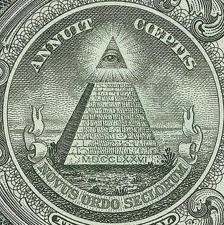 Guerrilla luchará activamente contra los hackers con Killzone 3