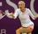 Doha: Wozniacki Zvonareva siguen Asia