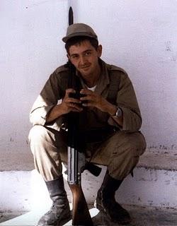 23 de Febrero 1981, 30 años